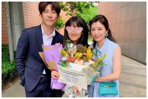 深圳李师傅最新爆料视频,揭秘背后惊人真相! 第2张 深圳李师傅最新爆料视频,揭秘背后惊人真相! 第2张