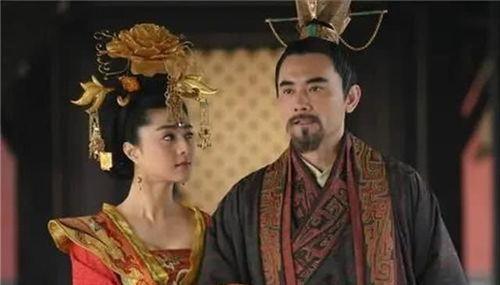 深圳李师傅最新爆料视频,揭秘背后惊人真相! 第3张 深圳李师傅最新爆料视频,揭秘背后惊人真相! 第3张