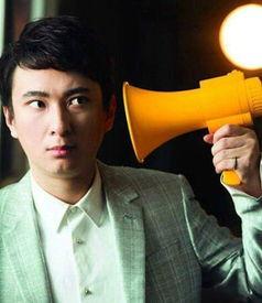 马思唯新女友爆料视频,女友爆料视频引发热议 第3张 马思唯新女友爆料视频,女友爆料视频引发热议 第3张