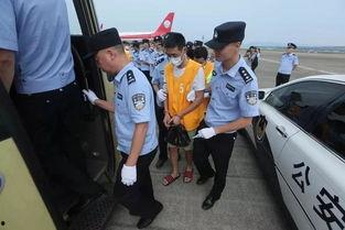 渝北区警察爆料案件最新,涉案金额高达千万！  第1张