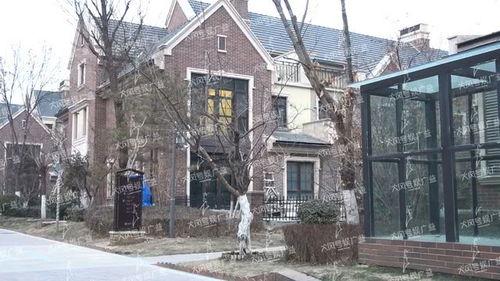 鹿晗豪宅爆料视频,奢华生活细节大揭秘  第1张