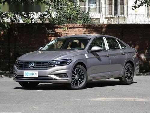 速腾新款爆料视频大全图片,全新设计解析与亮点前瞻  第2张