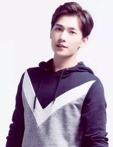 杨洋郑爽娱乐圈爆料,真相与传闻的交织  第2张