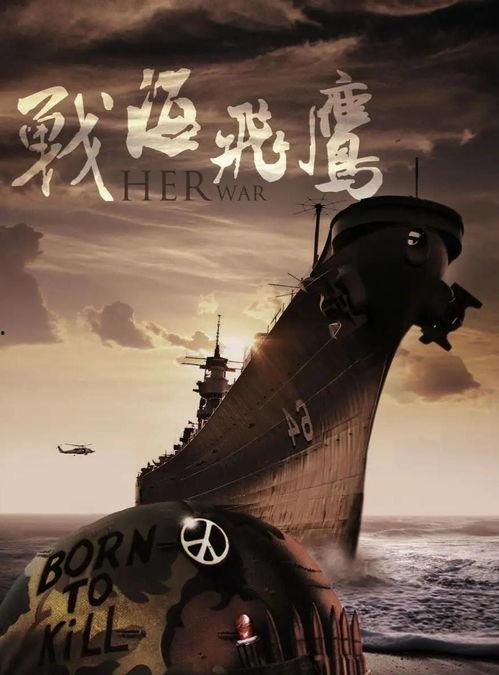 战海飞鹰在线观看,热血海战传奇,在线观看,激情澎湃 第1张 战海飞鹰在线观看,热血海战传奇,在线观看,激情澎湃 第1张